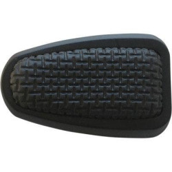 PartzBiz HD DS16030372 - Cycle Smiths 20 ” Extended Front Driver Black Banana Boards Harley | 104-XL-BP PartzBiz HD DS16030372 - Cycle Smiths 20 ” Extended Front Driver Black Banana Boards Harley | 104-XL-BP