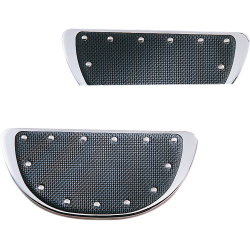 PartzBiz HD DSDS254436 - Cycle Smiths Standard Banana Boards DS254436 106 จากอะไหล่และอุปกรณ์เสริมหลังการขายของคุณ Superstore Eastern Performance Cycles PartzBiz HD DSDS254436 - Cycle Smiths Standard Banana Boards DS254436 106 จากอะไหล่และอุปกรณ์เสริมหลังการขายของคุณ Superstore Eastern Performance Cycles