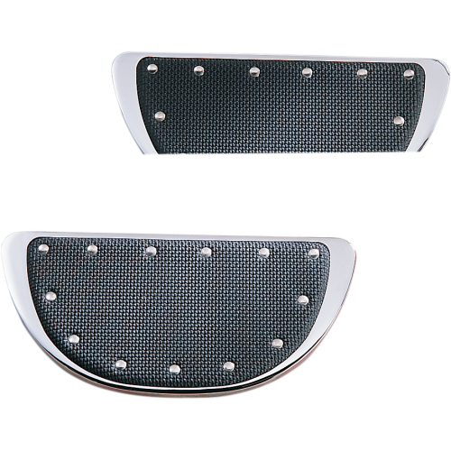 PartzBiz HD: 4419117-Cycle Smiths Standard Banana Boards DS254436 106 จากอะไหล่และอุปกรณ์เสริมหลังการขายของคุณ Superstore Eastern Performance Cycles PartzBiz HD: 4419117-Cycle Smiths Standard Banana Boards DS254436 106 จากอะไหล่และอุปกรณ์เสริมหลังการขายของคุณ Superstore Eastern Performance Cycles