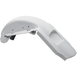 PartzBiz HD DS14010288 - Cycle Visions CV7263 Bagger-Tail ขยายบังโคลนหลังแบบยืดได้สำหรับ Harley FL Softail PartzBiz HD DS14010288 - Cycle Visions CV7263 Bagger-Tail ขยายบังโคลนหลังแบบยืดได้สำหรับ Harley FL Softail