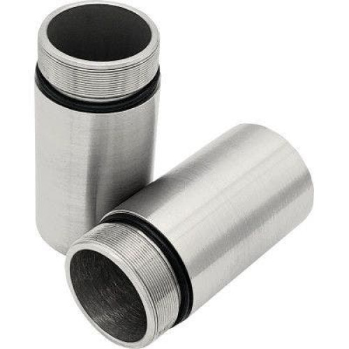 PartzBiz HD: 4419104-Cycle Visions CV7113 Chrome Fork Extensions 49 mm +3 ” Harley FLH/T 14-Up 0404-0546 04040546 Best new suspension upgrade replacement custom chopper bobber electra road glide bobber king touring miwaukee แปดที่ดีที่สุดสำหรับการซื้อ PartzBiz HD: 4419104-Cycle Visions CV7113 Chrome Fork Extensions 49 mm +3 ” Harley FLH/T 14-Up 0404-0546 04040546 Best new suspension upgrade replacement custom chopper bobber electra road glide bobber king touring miwaukee แปดที่ดีที่สุดสำหรับการซื้อ