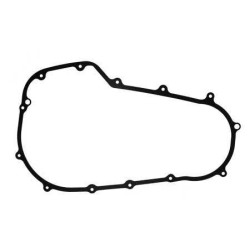 PartzBiz HD CY25700378 - Cyco 25700378 Primary Cover Replacement Gasket OEM M8 17-Up 