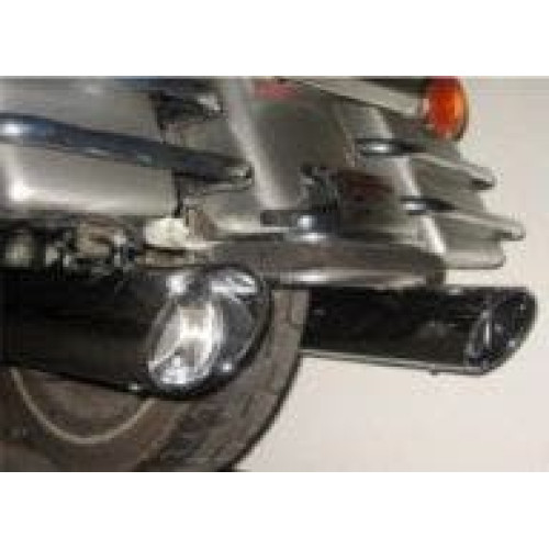 PartzBiz HD: 4419068-D&D Chrome 4" Interchangeable Muffler End Cap 30 Degree Sold Each w/ Bolts 604-11ECap30 Harley M8 Milwaukee Eight Touring Cruiser Chopper best for FLH FLT FLHX electra road street glide king tri PartzBiz HD: 4419068-D&D Chrome 4" Interchangeable Muffler End Cap 30 Degree Sold Each w/ Bolts 604-11ECap30 Harley M8 Milwaukee Eight Touring Cruiser Chopper best for FLH FLT FLHX electra road street glide king tri