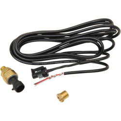 PartzBiz HD DS22120513 - Dakota Digital Add On Oil Pressure Sender Unit สำหรับรุ่น Harley | SEN-1039 PartzBiz HD DS22120513 - Dakota Digital Add On Oil Pressure Sender Unit สำหรับรุ่น Harley | SEN-1039
