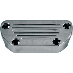 PartzBiz HD DSDS373872 - Dakota Digital BKT-5002 Chrome Speedometer Gauge Chrome Flat 1” แฮนด์ไรเซอร์ | บีเคที-5002 PartzBiz HD DSDS373872 - Dakota Digital BKT-5002 Chrome Speedometer Gauge Chrome Flat 1” แฮนด์ไรเซอร์ | บีเคที-5002