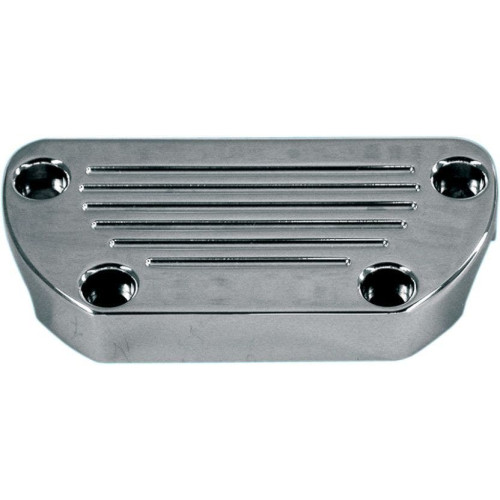 PartzBiz HD: 4419043-Dakota Digital BKT-5002 Chrome Speedometer Gauge Chrome Flat 1” แฮนด์ไรเซอร์ | บีเคที-5002 PartzBiz HD: 4419043-Dakota Digital BKT-5002 Chrome Speedometer Gauge Chrome Flat 1” แฮนด์ไรเซอร์ | บีเคที-5002