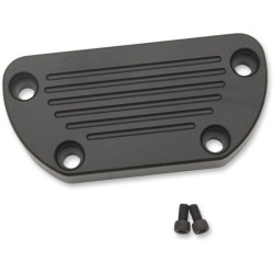 PartzBiz HD DSDS373873-1 - Dakota Digital BKT-5003 สีดำ 35 องศา 1 ” แคลมป์ยึดแฮนด์ Straight Riser | บีเคที-5003-เค PartzBiz HD DSDS373873-1 - Dakota Digital BKT-5003 สีดำ 35 องศา 1 ” แคลมป์ยึดแฮนด์ Straight Riser | บีเคที-5003-เค