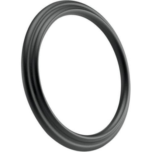 PartzBiz HD: 4419020-Dakota Digital BZL-2000-K สีดำ MCL-2000 Series Bezel Harley 96-03 | BZL-2000-K PartzBiz HD: 4419020-Dakota Digital BZL-2000-K สีดำ MCL-2000 Series Bezel Harley 96-03 | BZL-2000-K