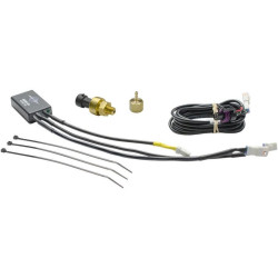 PartzBiz HD DS22120530 - Dakota Digital MBM Add-On Boost Module พร้อมตัวส่งสำหรับ Harley MCL-3014 & MVX | เอ็มบีเอ็ม-09 PartzBiz HD DS22120530 - Dakota Digital MBM Add-On Boost Module พร้อมตัวส่งสำหรับ Harley MCL-3014 & MVX | เอ็มบีเอ็ม-09