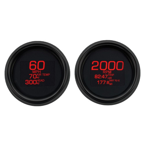 PartzBiz HD: 4418970-Dakota Digital MLX-8404-K สีดำ LED MLX Series 4 เครื่องวัด Speedo Tach Harley 04-13 FLH FLT FLTR FLHX FLHR แผนที่ electra stree glide king PartzBiz HD: 4418970-Dakota Digital MLX-8404-K สีดำ LED MLX Series 4 เครื่องวัด Speedo Tach Harley 04-13 FLH FLT FLTR FLHX FLHR แผนที่ electra stree glide king