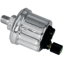 PartzBiz HD DS22120088 - Dakota Digital SEN-1032 เครื่องวัดแรงดันน้ำมัน/อากาศ MCL 3000 Series | SEN-1032