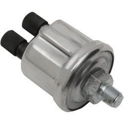 PartzBiz HD DS22120271 - Dakota Digital SEN-1035 0-400 PSI เซ็นเซอร์ความดันอากาศ Harley FLH 96-13 | SEN-1035