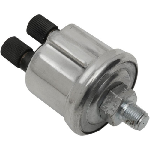 PartzBiz HD: 4418963-Dakota Digital SEN-1035 0-400 PSI เซ็นเซอร์ความดันอากาศ Harley FLH 96-13 | SEN-1035 PartzBiz HD: 4418963-Dakota Digital SEN-1035 0-400 PSI เซ็นเซอร์ความดันอากาศ Harley FLH 96-13 | SEN-1035