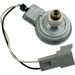 PartzBiz HD TR498612 - Dakota Digital SEN-6011 สายเคเบิลไดรฟ์หน่วยส่ง MCL 2000 Series เกจ 96-03 | SEN-6011
