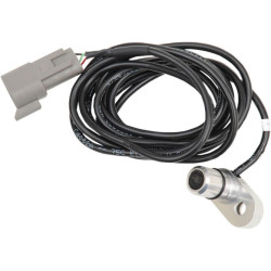 PartzBiz HD TR498614 - Dakota Digital SEN-6017 Pickup Sensor OEM การส่งสัญญาณอิเล็กทรอนิกส์ MCL 2000 Series | SEN-6017