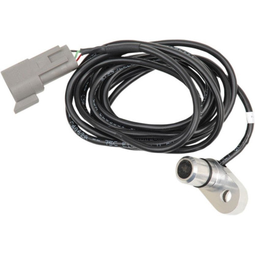 PartzBiz HD: 4418925-Dakota Digital SEN-6017 Pickup Sensor OEM การส่งสัญญาณอิเล็กทรอนิกส์ MCL 2000 Series | SEN-6017