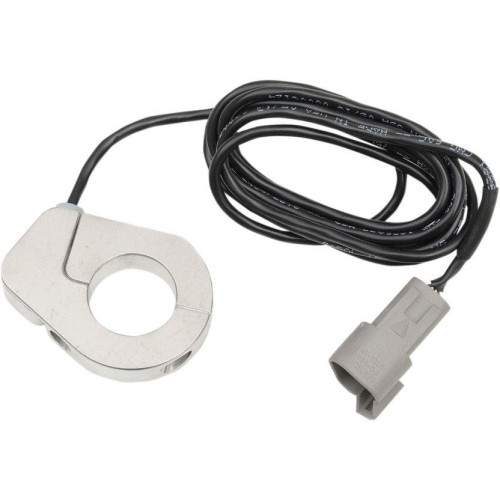PartzBiz HD: 4418926-Dakota Digital SEN-6018 เซ็นเซอร์กระบะล้อหลัง MCL 2000 Series Softail & Rigid | SEN-6018