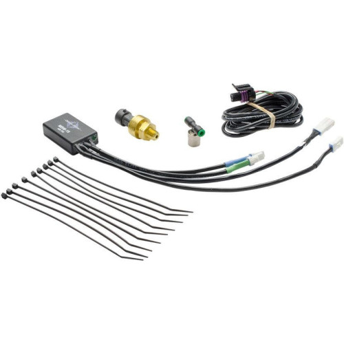 PartzBiz HD: 4418937-โมดูล PSI ของระบบกันสะเทือนอากาศ Dakota MBM พร้อมตัวส่ง Harley MCL-3014 & MVX | เอ็มบีเอ็ม-19 PartzBiz HD: 4418937-โมดูล PSI ของระบบกันสะเทือนอากาศ Dakota MBM พร้อมตัวส่ง Harley MCL-3014 & MVX | เอ็มบีเอ็ม-19