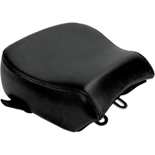 PartzBiz HD: 4418921-Danny Grey Big Seat X-Large Pillion สำหรับ 08-up Touring | 08010312 1126 PartzBiz HD: 4418921-Danny Grey Big Seat X-Large Pillion สำหรับ 08-up Touring | 08010312 1126