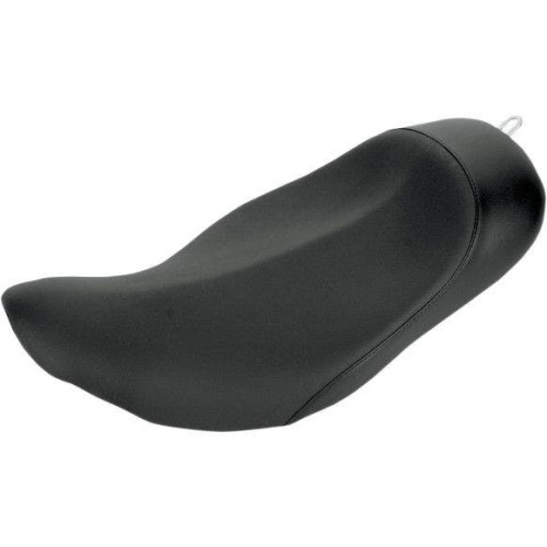 PartzBiz HD: 4418898-เบาะเดี่ยว Danny Grey ButtCrack สำหรับ Harley 08-up Touring Models | 08010316 21-403 PartzBiz HD: 4418898-เบาะเดี่ยว Danny Grey ButtCrack สำหรับ Harley 08-up Touring Models | 08010316 21-403