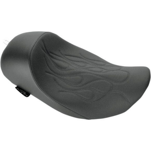 PartzBiz HD: 4418841-เบาะเดี่ยว Danny Grey Speed Cradle Flame Stitch สำหรับ Harley Touring ปี 08 | 08010412 21-414F PartzBiz HD: 4418841-เบาะเดี่ยว Danny Grey Speed Cradle Flame Stitch สำหรับ Harley Touring ปี 08 | 08010412 21-414F