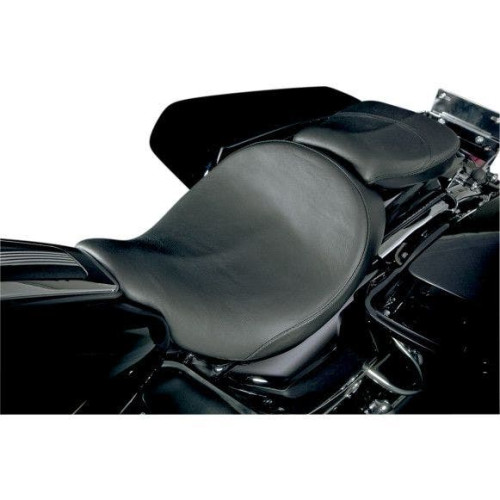 PartzBiz HD: 4418842-Danny Grey Speed Cradle เบาะรองนั่งคนซ้อนขนาดเล็ก | 08010639 1130
