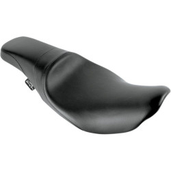 PartzBiz HD WP830-0359 - เบาะไวนิลแบบกำหนดเอง Danny Grey Weekday 2-Up สำหรับ Harley Street Glide 06-07 | แดนนี่ เกรย์ PartzBiz HD WP830-0359 - เบาะไวนิลแบบกำหนดเอง Danny Grey Weekday 2-Up สำหรับ Harley Street Glide 06-07 | แดนนี่ เกรย์