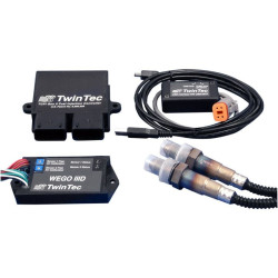 PartzBiz HD DT-17800 - Daytona Twin Tec Gen 7 Fuel Injection Tuner Controller for Harley Touring 14-15 | Daytona Twin Tec PartzBiz HD DT-17800 - Daytona Twin Tec Gen 7 Fuel Injection Tuner Controller for Harley Touring 14-15 | Daytona Twin Tec