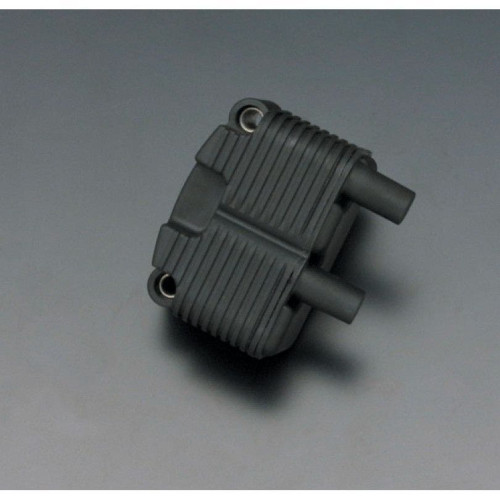 PartzBiz HD: 4418771-Daytona Twin Tec Single-Fire High Output Ignition Coil Harley Twin Cam & XL | 2008 Repl OEM 31655-99 PartzBiz HD: 4418771-Daytona Twin Tec Single-Fire High Output Ignition Coil Harley Twin Cam & XL | 2008 Repl OEM 31655-99