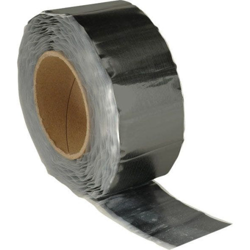 PartzBiz HD: 4418744-DEI Boom Mat Tape 2in x 20 ft Peel and Stick Vibration Rattling Dampening 050215 PartzBiz HD: 4418744-DEI Boom Mat Tape 2in x 20 ft Peel and Stick Vibration Rattling Dampening 050215