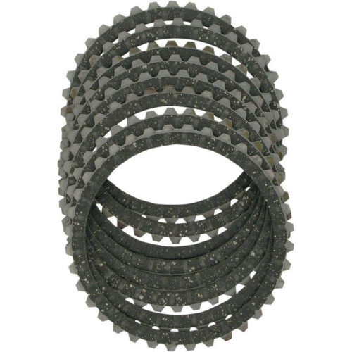 PartzBiz HD: 4418449-DP Brakes DPHK501 ชุดแผ่นคลัชประสิทธิภาพสูง 91-19 Harley Davidson Sportster XL Buell แรงเสียดทานของแผ่นดิสก์เกียร์ Buell อัพเกรดประสิทธิภาพ ระบบขับเคลื่อนแบบกำหนดเอง 1131-0280 11310280 PartzBiz HD: 4418449-DP Brakes DPHK501 ชุดแผ่นคลัชประสิทธิภาพสูง 91-19 Harley Davidson Sportster XL Buell แรงเสียดทานของแผ่นดิสก์เกียร์ Buell อัพเกรดประสิทธิภาพ ระบบขับเคลื่อนแบบกำหนดเอง 1131-0280 11310280