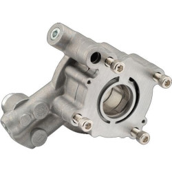 PartzBiz HD DS09320087 - Drag 0932-0087 High Performance Velocity Oil Pump 99-06 Harley FX Twin Cam 0932-0087 09320087