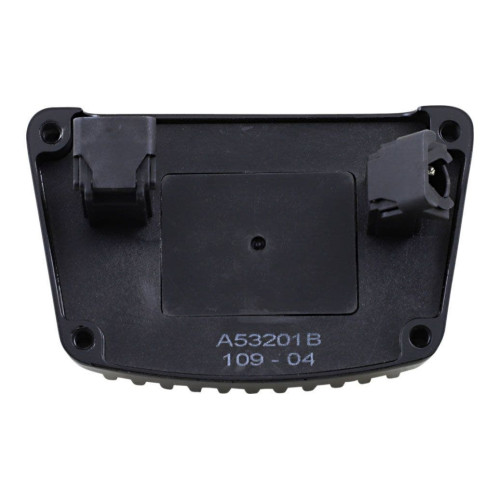 PartzBiz HD: 4418190-Drag Black Solid-State Voltage Regulator Harley Touring M8 17-20 OE 74700025
