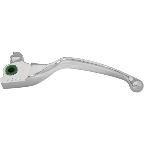 PartzBiz HD: 4418078-Drag Specialties 0613-1376 06131376 Chrome Smooth Wide Blade Replacement Clutch Lever 2017-2018 Harley Davidson Tri Glide FLHTCUTG & Freewheeler FLRT Trikes Touring Bagger Dresser H07-0594-C 0610-1978 06101978