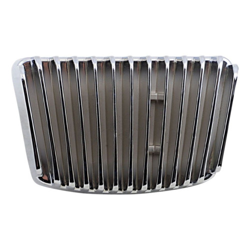 PartzBiz HD: 4418080-Drag Chrome Solid-State Voltage Regulator Harley Touring M8 17-20 OE 74700025 PartzBiz HD: 4418080-Drag Chrome Solid-State Voltage Regulator Harley Touring M8 17-20 OE 74700025