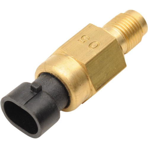 PartzBiz HD: 4418033-Drag Electronic Fuel-Injection Engine Temperature Sensor Harley Repl 32446-99 | DS-289285 Repl OEM 32446-99