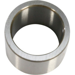 PartzBiz HD DS11200305 - Drag Inner Primary Mainshaft Bearing Race Harley FL FX '07 OE Repl 34091-06