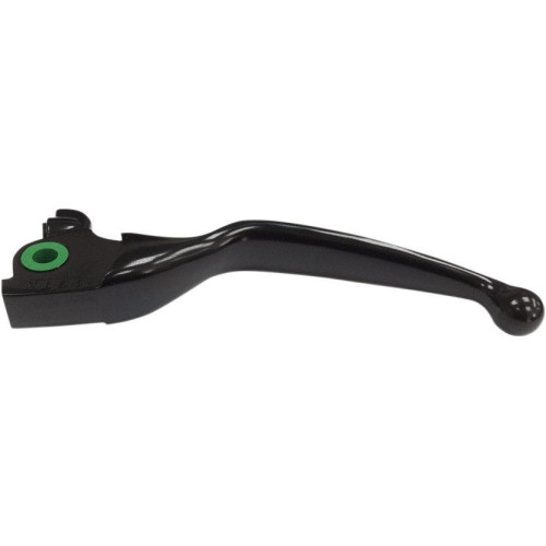 PartzBiz HD: 4417875-Drag Specialties 0613-1377 06131377 Matte Black Smooth Wide Blade Replacement Clutch Lever 2017-2018 Harley Davidson Tri Glide FLHTCUTG & Freewheeler FLRT Trikes Touring Bagger Dresser H07-0594MB-C 0610-1979 06101979