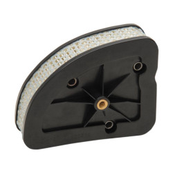 PartzBiz HD DS10113940 - Drag Replacement Air Filter Element Harley 17-18 M8 Milwaukee 8 Repl OE 29400212 | 1011-3940