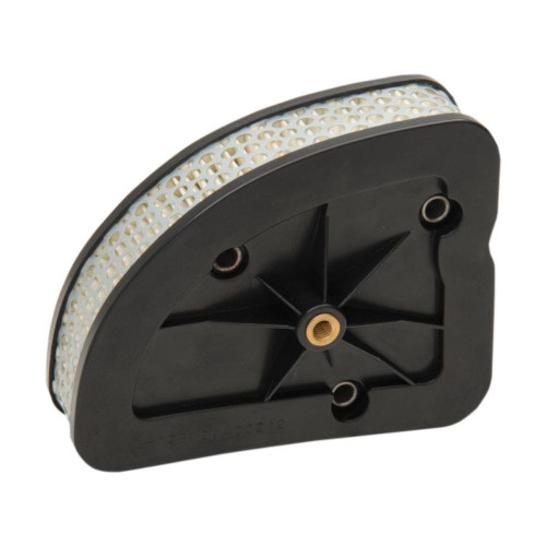PartzBiz HD: 4417888-Drag Replacement Air Filter Element Harley 17-18 M8 Milwaukee 8 Repl OE 29400212 | 1011-3940