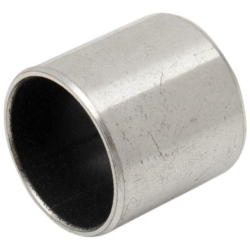 PartzBiz HD: 4417891-Drag Outer Primary Starter Shaft Steel Bushing .784 OD Repl OE 33446-94A