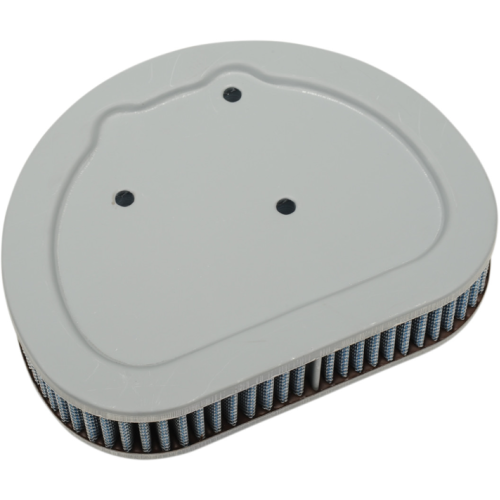 PartzBiz HD: 4417755-Drag Premium Washable Air Filter Element OE Repl 2946199 Harley Twin Cam 99-17