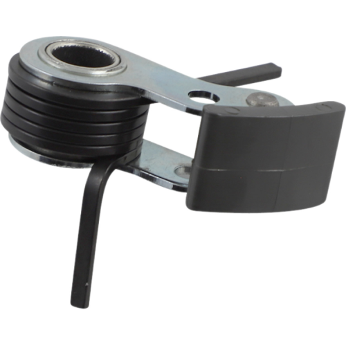 PartzBiz HD: 4417756-Drag Primary Cam Chain Tensioner OE Repl # 39954-99 Harley Twin Cam 99-06