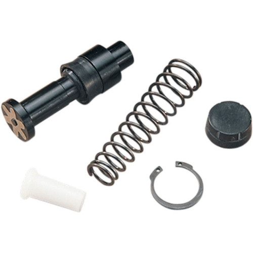 PartzBiz HD: 4417766-Drag Rear Brake Master Cylinder Rebuild Kit Harley FXE FXS XL Repl 42374-82A | DS-195042
