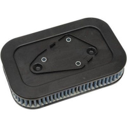 PartzBiz HD DS10114196 - Drag Premium Air Filter Element Harley 04-13 Sportster XL EVO Repl. OE 29331-04 | 1011-1067