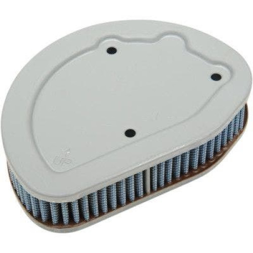 PartzBiz HD: 4417739-Drag Premium Air Filter Element Harley 14-16 FLH/T & 16-17 Softail OE 29400045 | 1011-3218