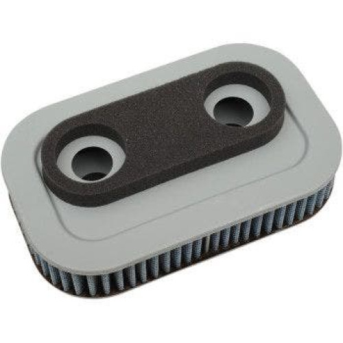 PartzBiz HD: 4417740-Drag Premium Air Filter Element Harley 88-03 Sportster XL Repl 29036-88 29331-96 | 1011-0317