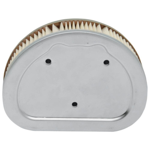 PartzBiz HD: 4417748-Drag Replacement Air Filter Element Harley 08-13 FLH/T & Trikes Repl OE 29633-08 | 1011-2957