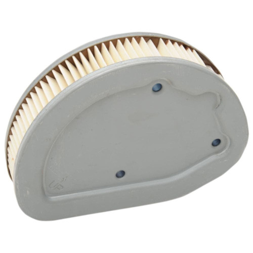 PartzBiz HD: 4417708-Drag Replacement Air Filter Element Harley 14-16 FLH/T 16-17 Softail OE 29400045 | 1011-3178
