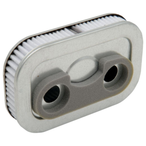 PartzBiz HD: 4417710-Drag Replacement Air Filter Element Harley 88-03 Sportster XL Repl. OE 29331-96 | 1011-2961
